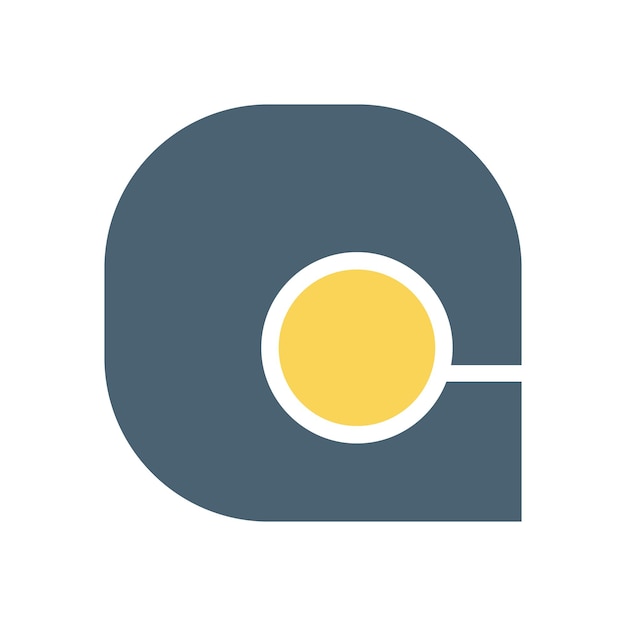 Smaki Domu — kulinaria logo